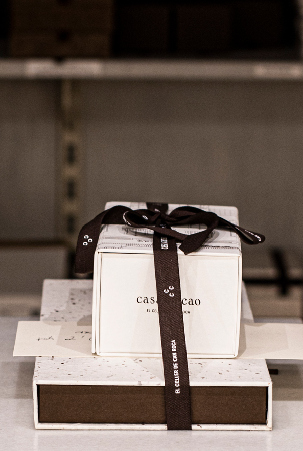 cataluña para foodies 2020