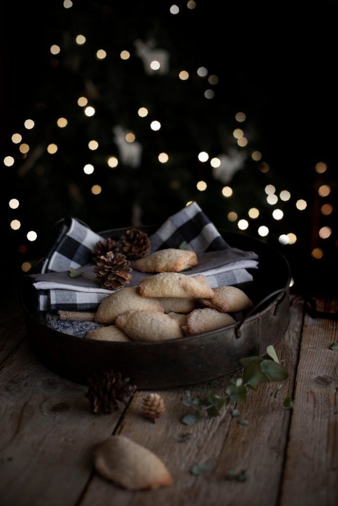 pastelitos de boniato