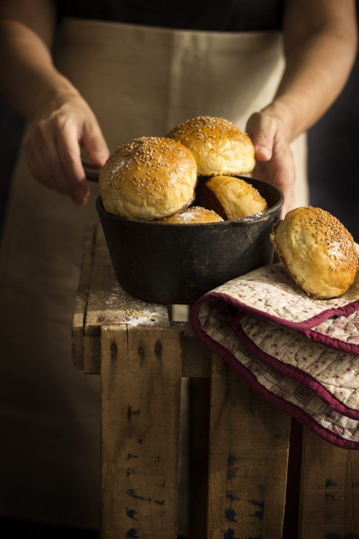 pull apart dough