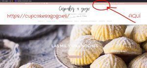 acceso taller